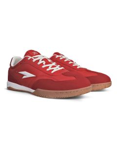 Zapato Rs Brazilia