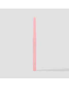 Microdelineador De Ojos Roselab