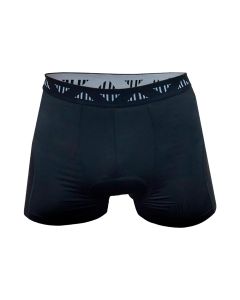 Short Acolchado para Ciclista Edge