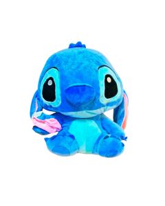 Peluche Stich