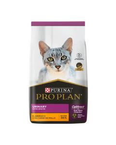 Gatarina Pro Plan Urinary 3kg