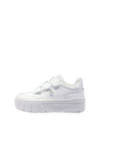 Calzado Dama Blanco Original Penguin