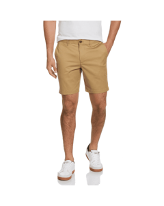 Bermuda Caqui Original Penguin