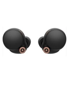Audífonos Inalámbricos Sony Noise-Canceling