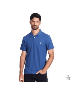 Polo Basica Original Penguin