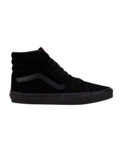 Botín Vans Sk8-HI Classics Para Caballeros