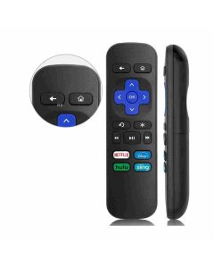 Control Roku Remoto Sistemas Express Premiere Lt Le Se Ultra