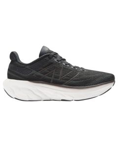 Zapato Running Mujer New Balance 1080 v13 Game Plan