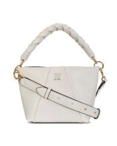 CARTERA NINE WEST YENA MINI