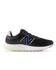 Zapato Running Mujer New Balance 520 v8