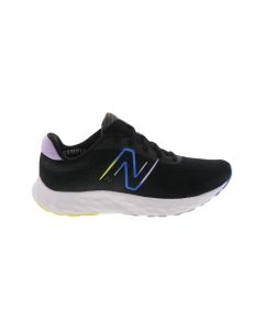 Zapato New Balance 520 De Running Para Damas