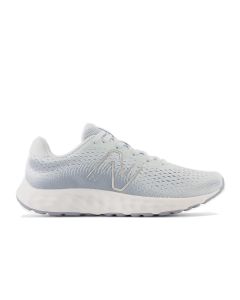 Zapato Running Mujer New Balance 520 v8