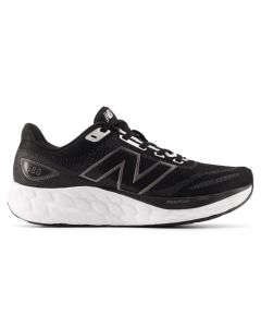 Zapato Running Mujer New Balance 680 v8