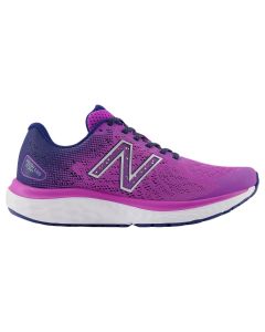 Zapato Running Mujer New Balance 680 v7