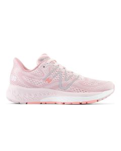 Zapato Running Mujer New Balance 680 v7