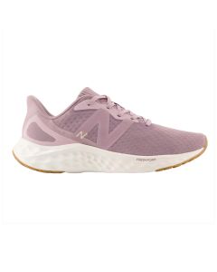 Zapatos de Mujer Running New Balance Fresh Foam Arishi v4