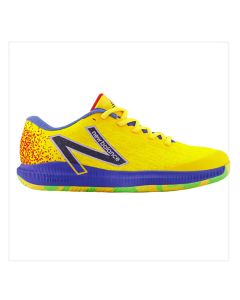Zapatos Tennis Mujer New Balance 996