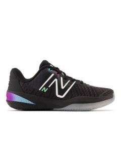 Zapato Padel Mujer New Balance 996 v5 United in FuelCell