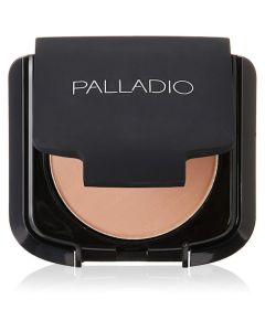 Base Palladio Wet & Dry