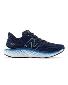 Zapato Running Mujer New Balance Evoz v3 Run Wild