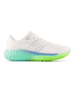 Zapato Running Mujer New Balance EVOZ