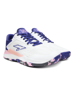 Zapato Rs Trophy Women
