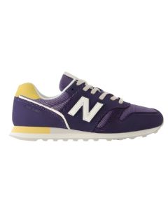 Zapatos New Balance WL 373 Para Damas