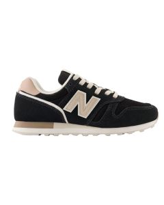 Zapato Lifestyle Mujer New Balance 373