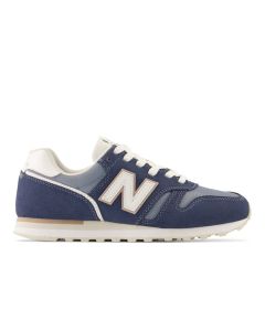 Zapato Lifestyle Mujer New Balance 373