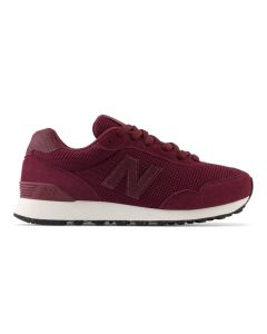 Zapato Lifestyle Mujer New Balance 515