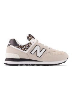 Zapato Lifestyle Mujer New Balance 574