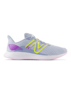 Zapato Running Mujer New Balance LOWKY RC