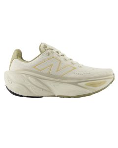 Zapato Mujer Running New Balance More v5
