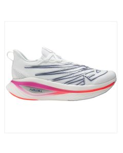 Zapato Mujer Running New Balance More v5