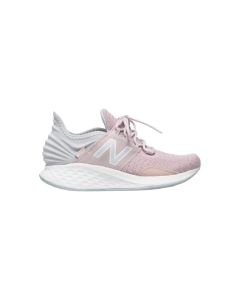 Zapato New Balance Roav Running Para Damas