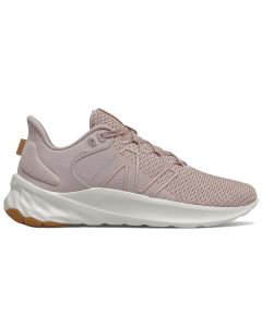Zapato Running Mujer New Balance ROAV