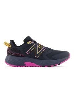 Zapato Running Mujer New Balance 410