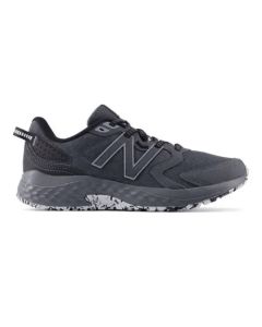 Zapato Running Mujer New Balance 410