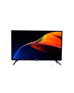 43" Google TV FHD Soneview