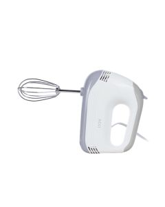 Batidora De Mano ACCI 150W
