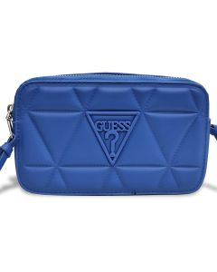 Bandolero Guess Acolchado YM Accesorios