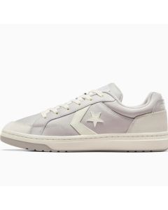 Calzado Unisex Gris Pro Blaze Pale Putty Converse