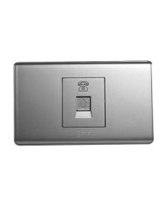 A2072-S
