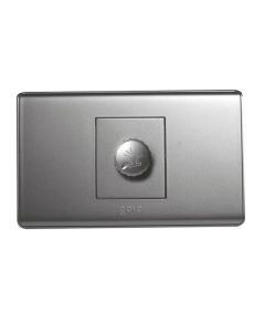 A2081-S