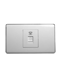A6072