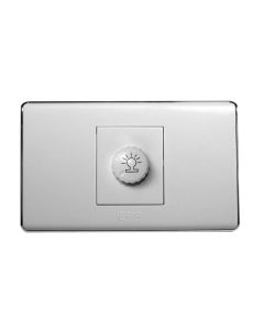 A6081