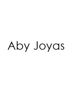 Aby Joyas