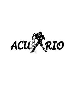 Acuario