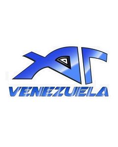 Advantage Technology Venezuela