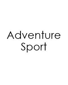 Adventure Sport